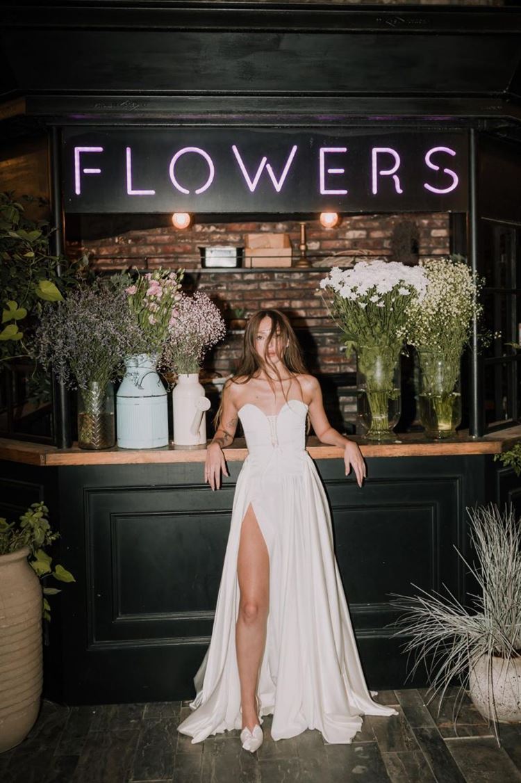 צילום: אלון גרובר