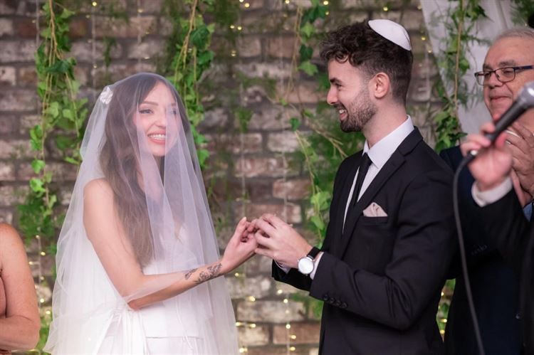 צילום: אלון גרובר