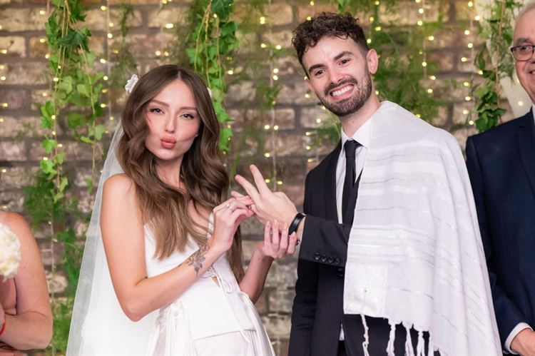 צילום: אלון גרובר