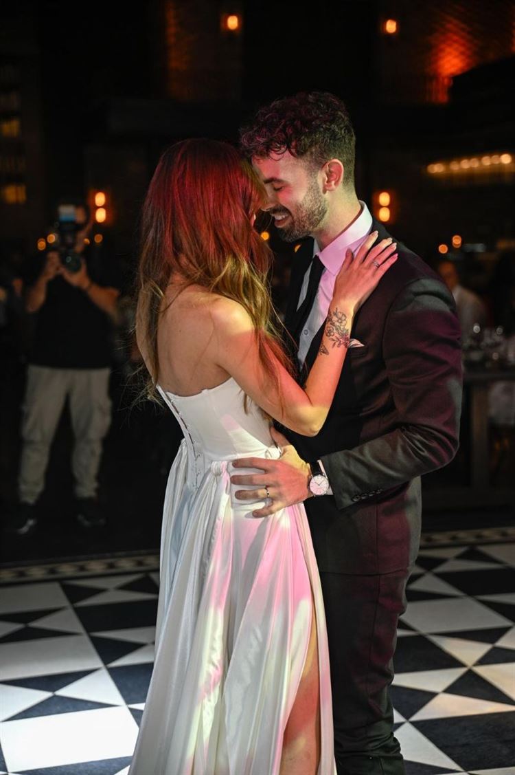 צילום: אלון גרובר