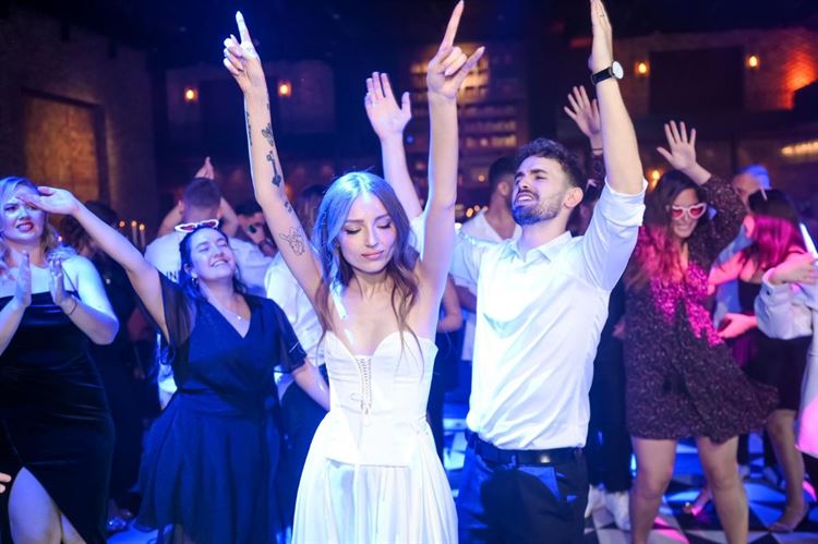 צילום: אלון גרובר