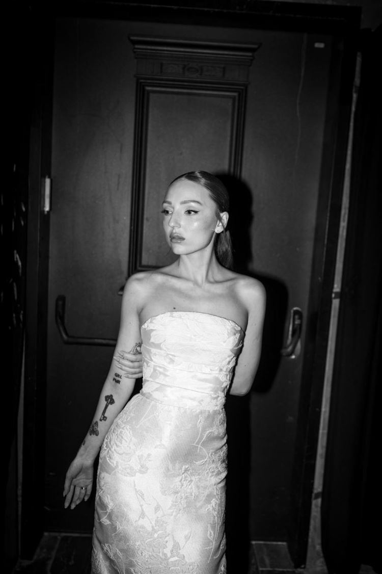 צילום: אלון גרובר