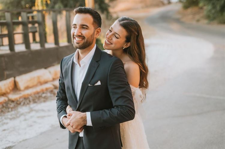 צילום: סשה קוזלוב