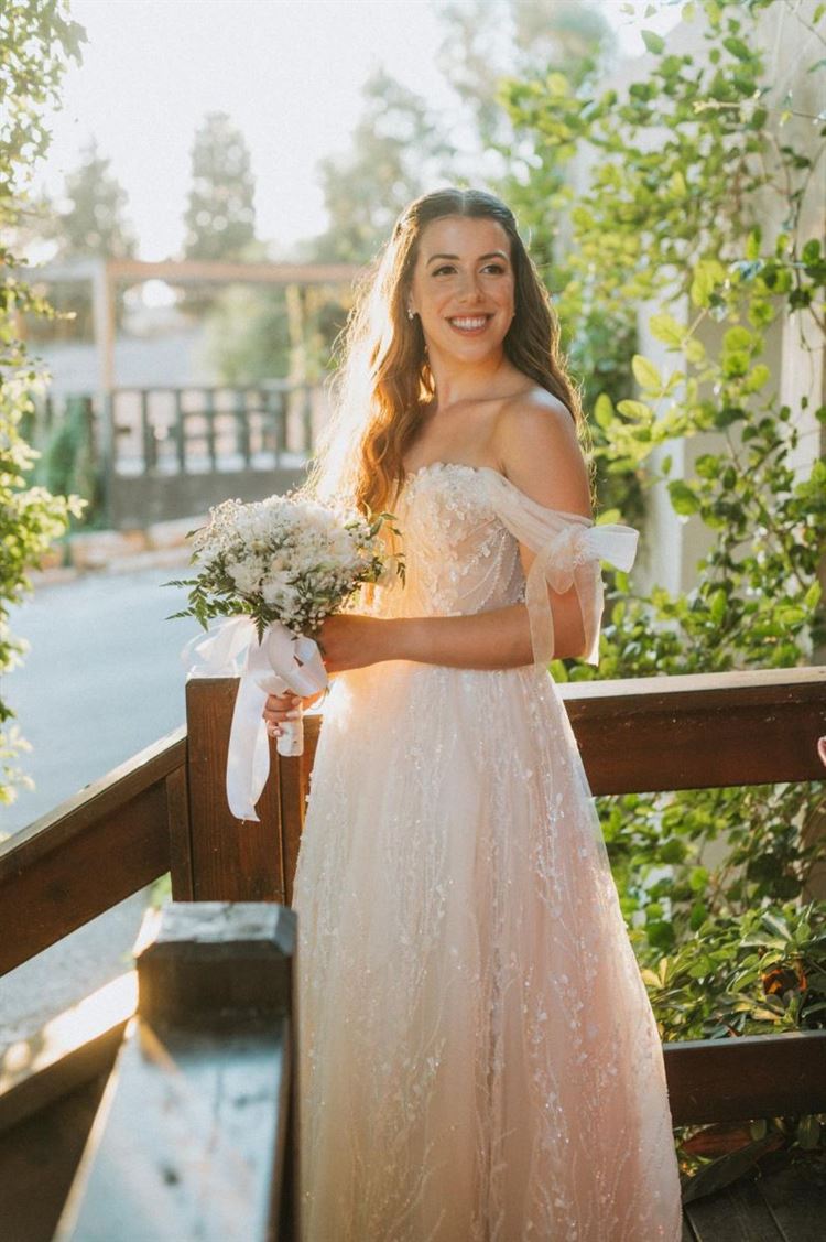 צילום: סשה קוזלוב