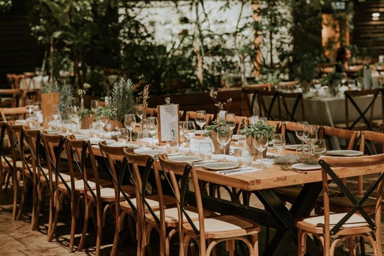 צילום: סשה קוזלוב