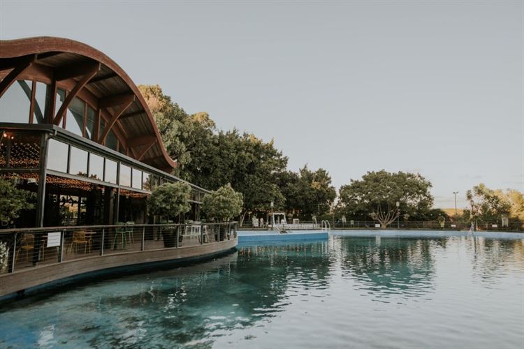 צילום: סשה קוזלוב