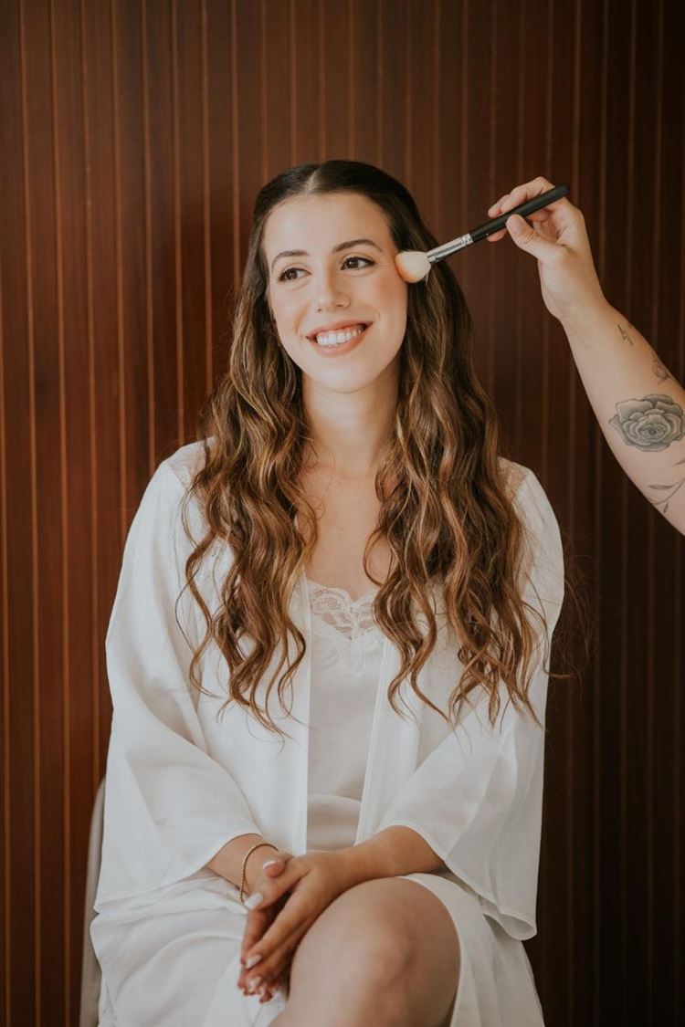 צילום: סשה קוזלוב