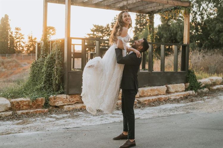 צילום: סשה קוזלוב