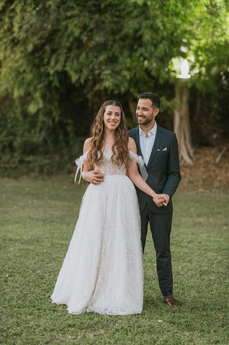 צילום: סשה קוזלוב