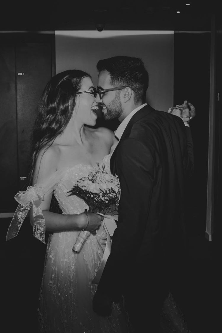 צילום: סשה קוזלוב