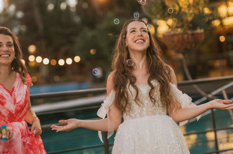 צילום: סשה קוזלוב