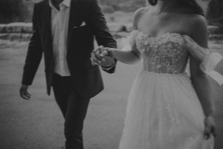 צילום: סשה קוזלוב