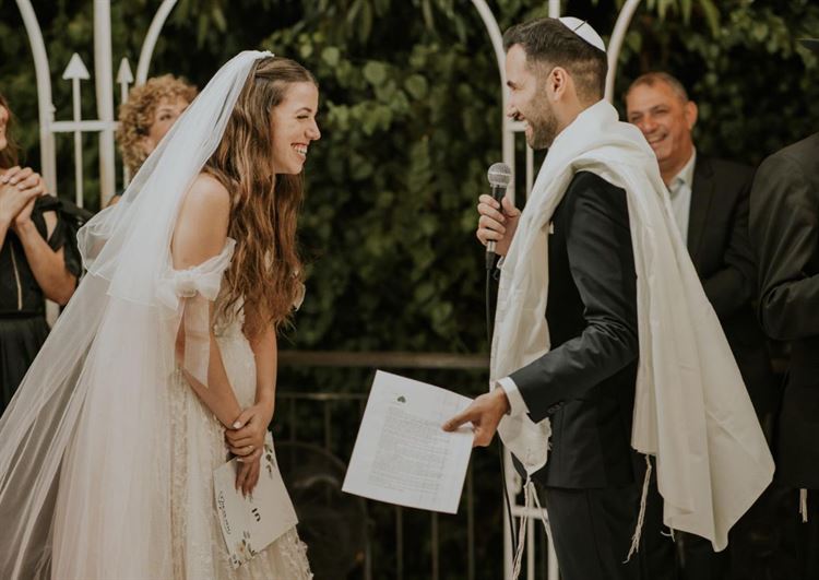 צילום: סשה קוזלוב