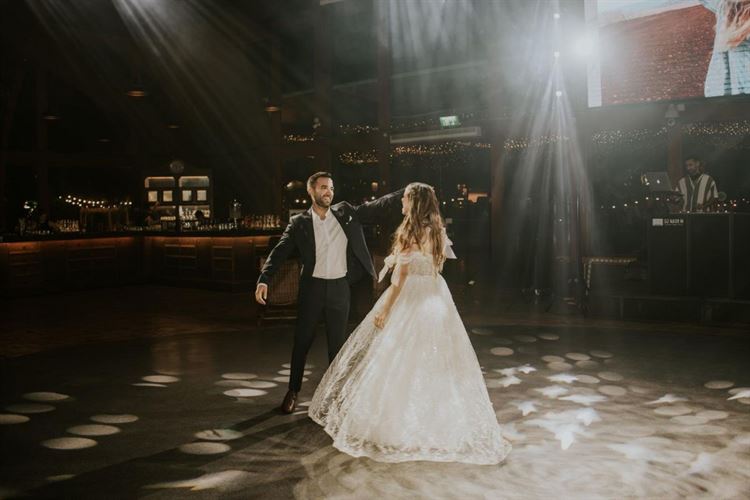 צילום: סשה קוזלוב