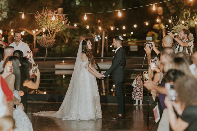 צילום: סשה קוזלוב