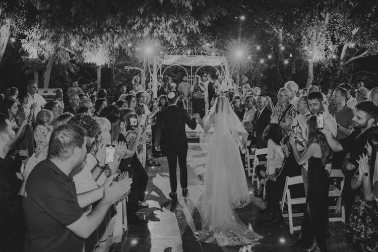 צילום: סשה קוזלוב