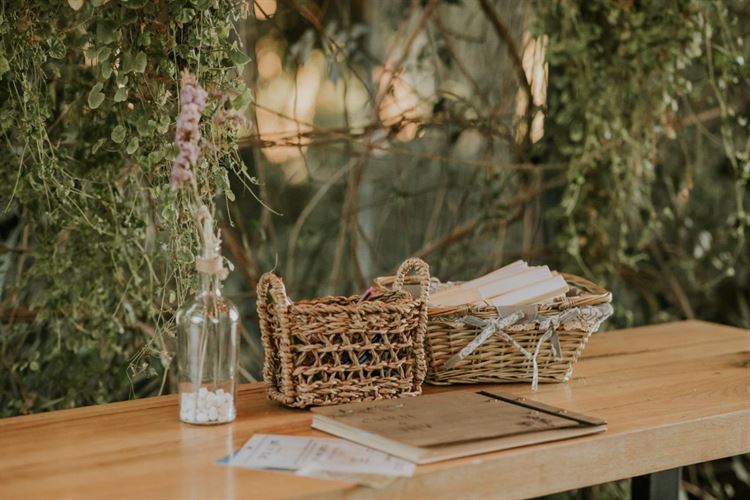 צילום: סשה קוזלוב