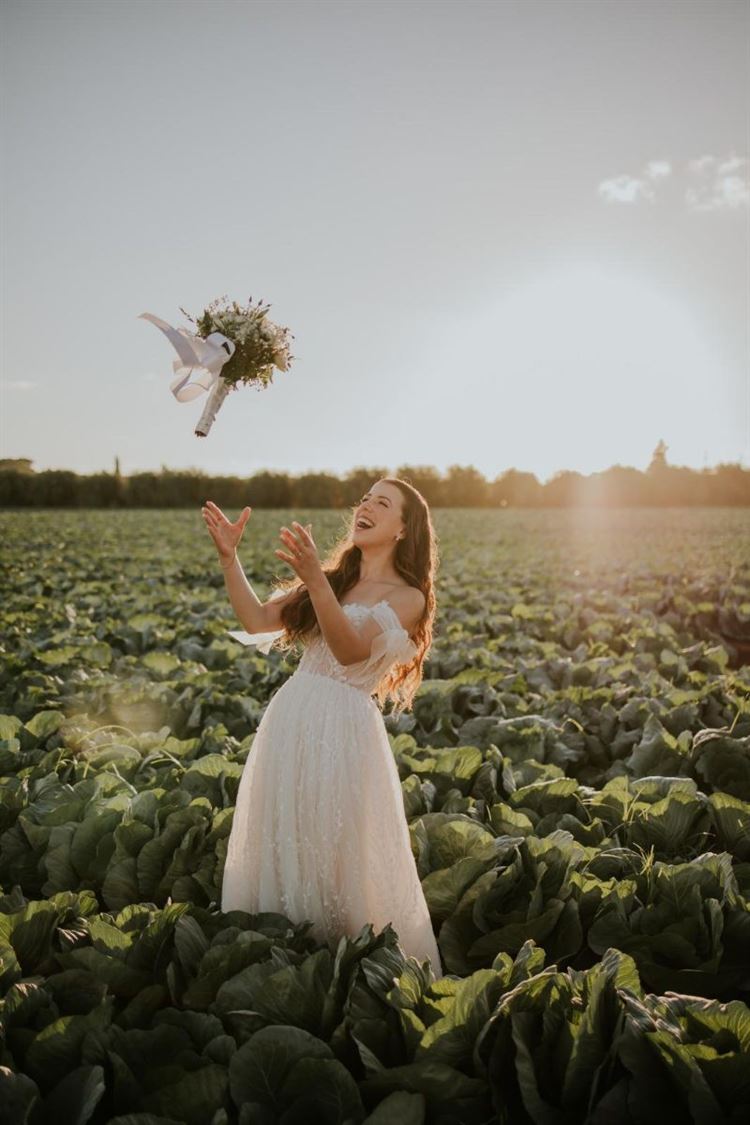 צילום: סשה קוזלוב