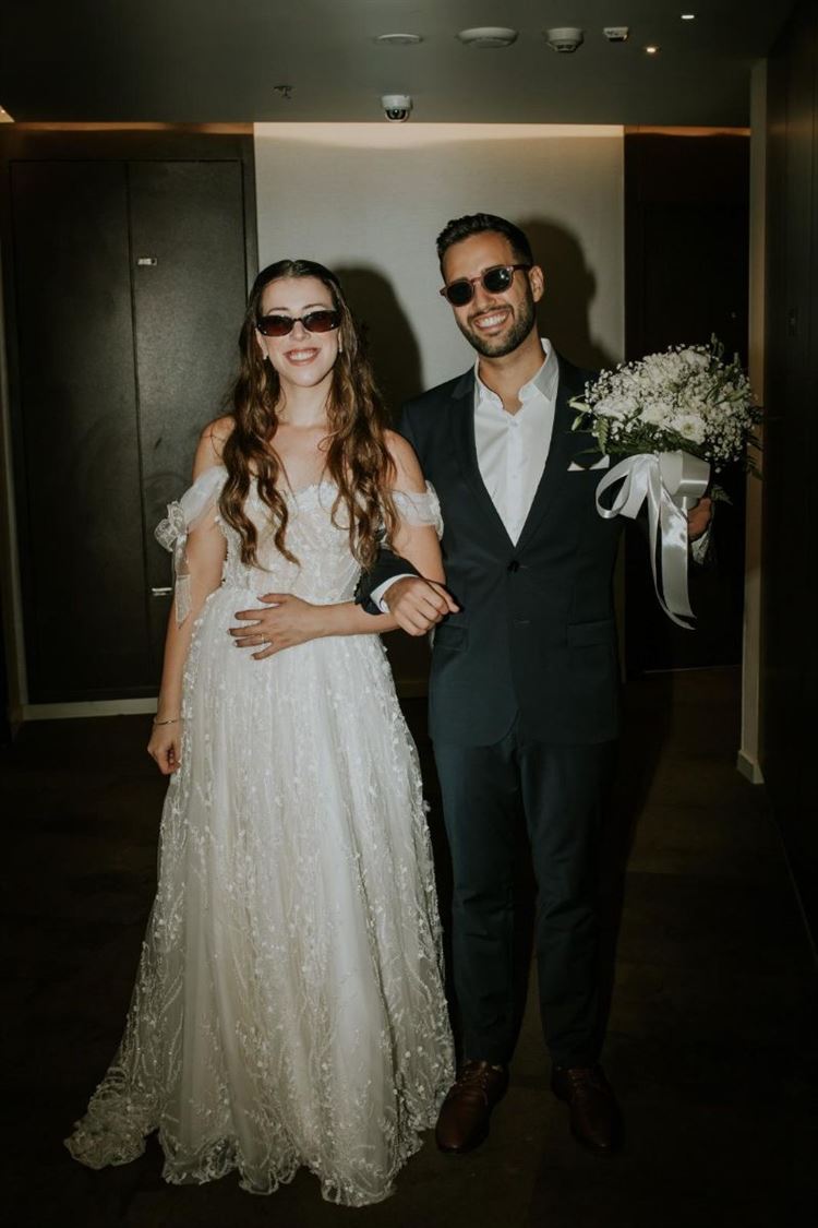 צילום: סשה קוזלוב