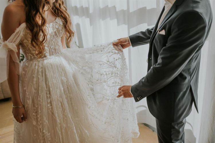 צילום: סשה קוזלוב