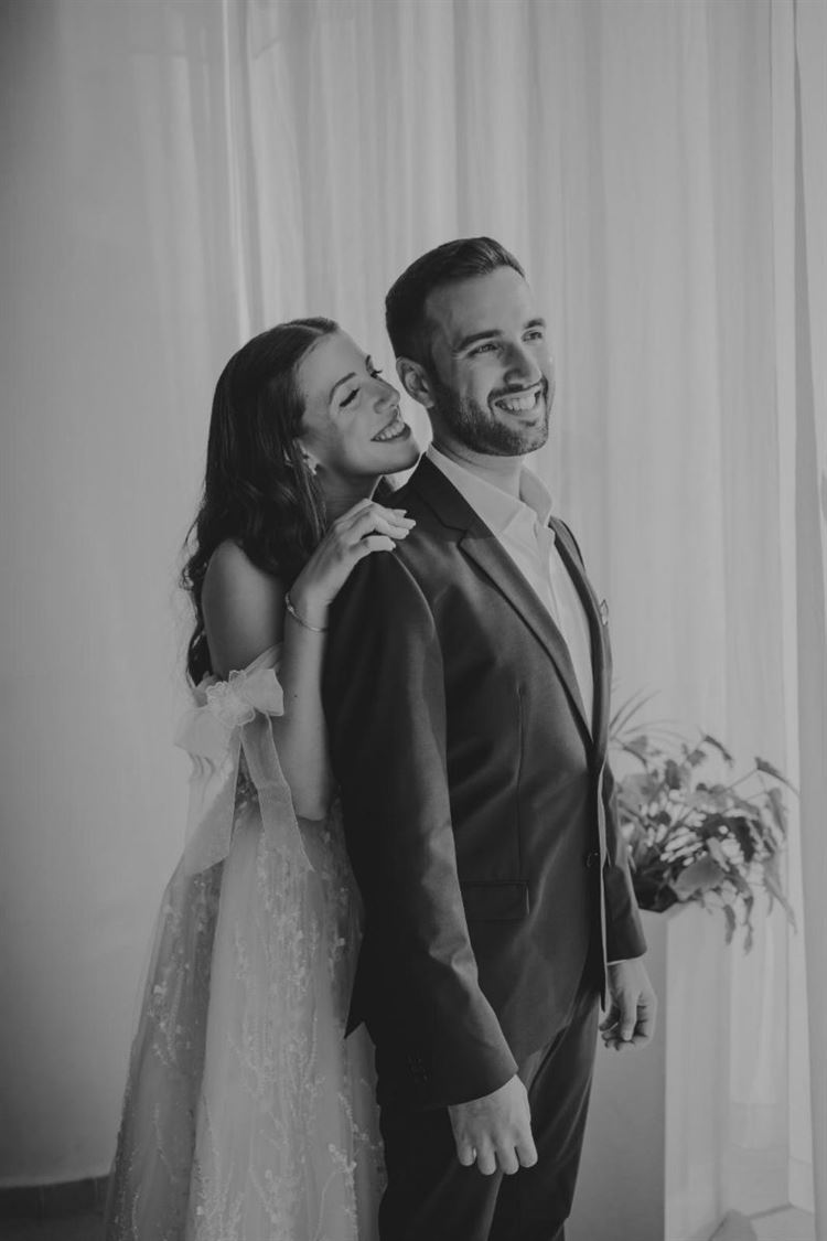 צילום: סשה קוזלוב