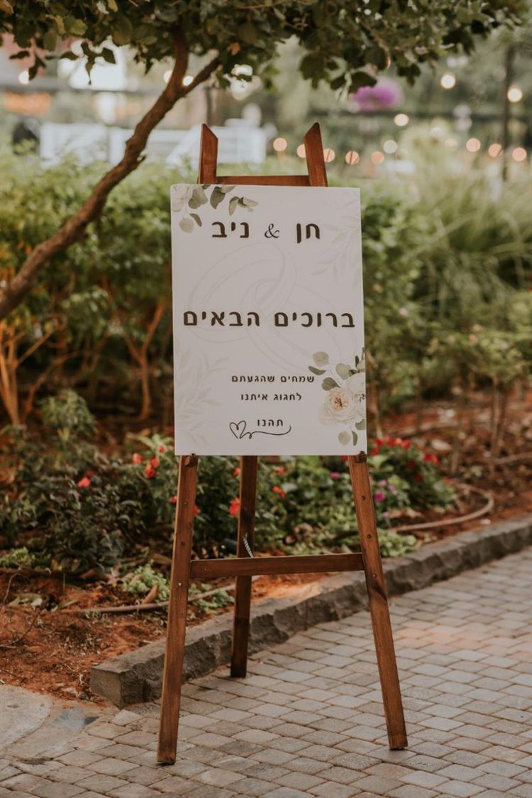 צילום: סשה קוזלוב