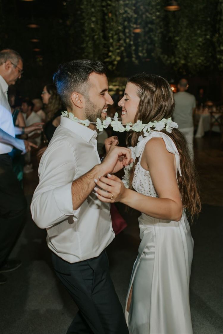 צילום: סשה קוזלוב