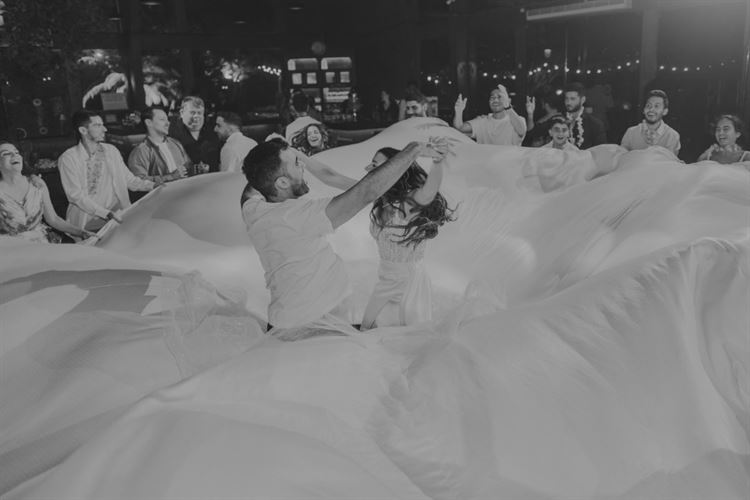 צילום: סשה קוזלוב