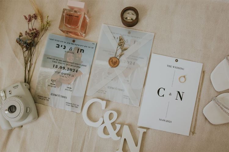 צילום: סשה קוזלוב