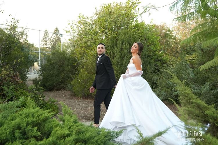 צילום: דודו אלפסי