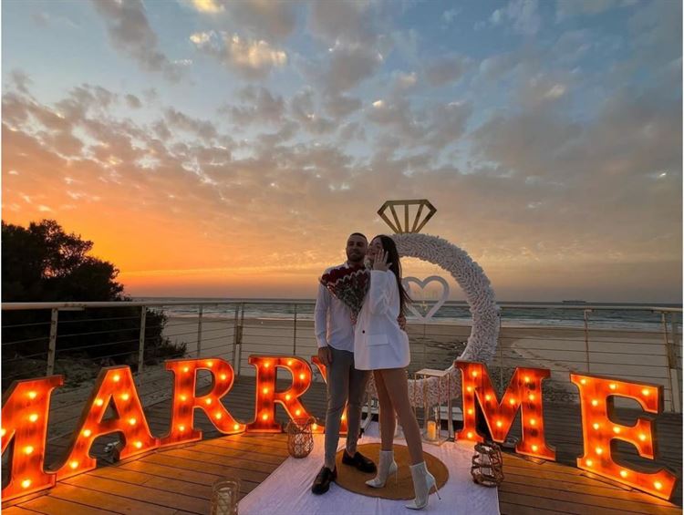 צילום: דודו אלפסי