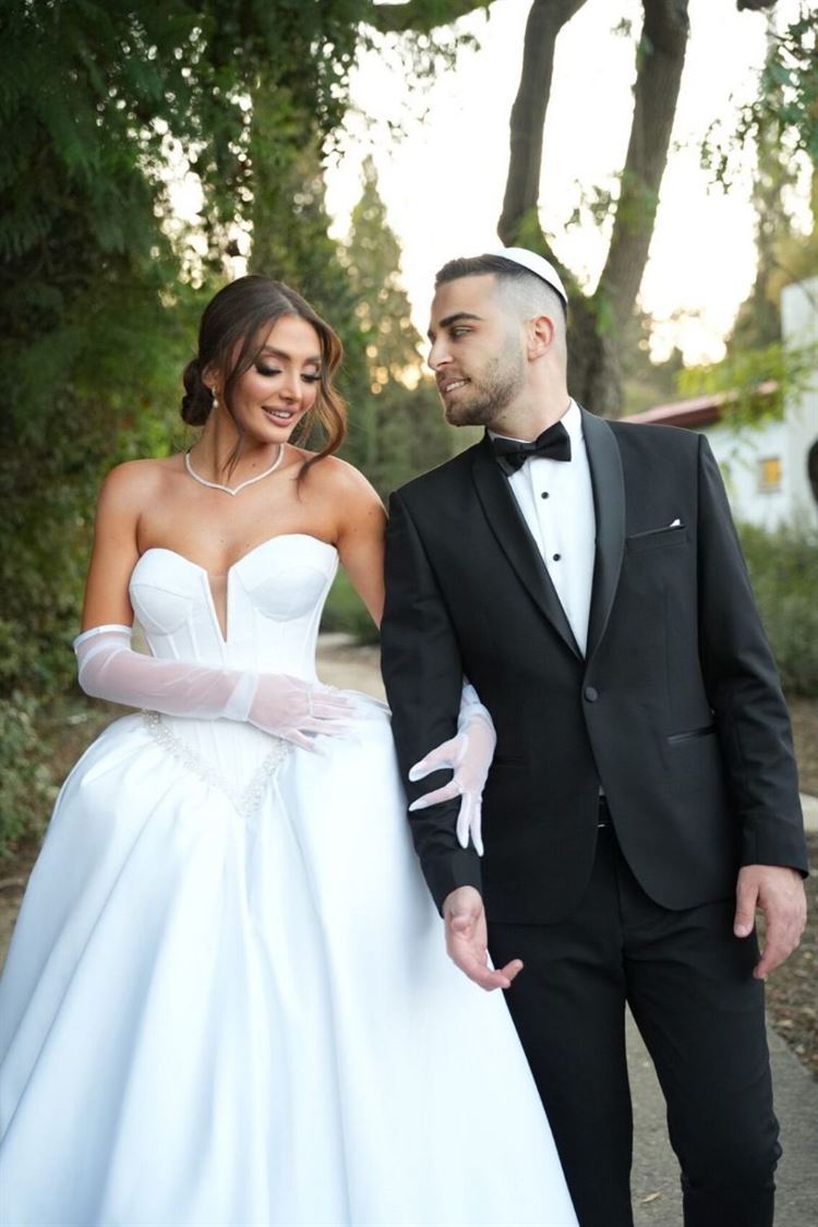 צילום: דודו אלפסי