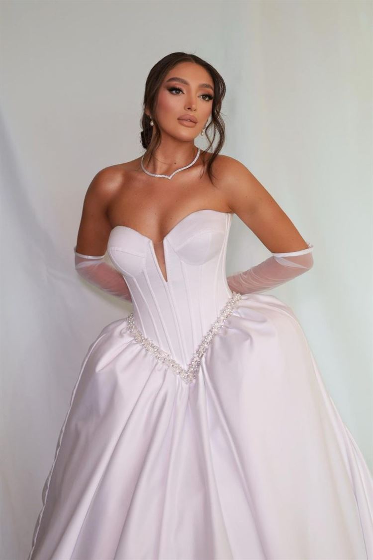 צילום: דודו אלפסי