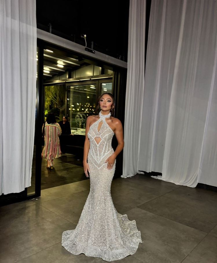 צילום: דודו אלפסי