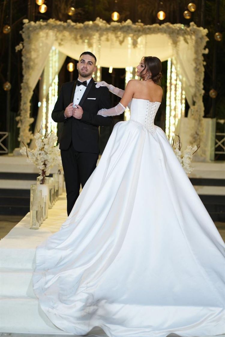 צילום: דודו אלפסי