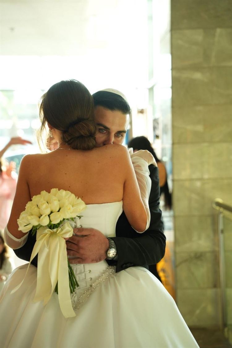 צילום: דודו אלפסי