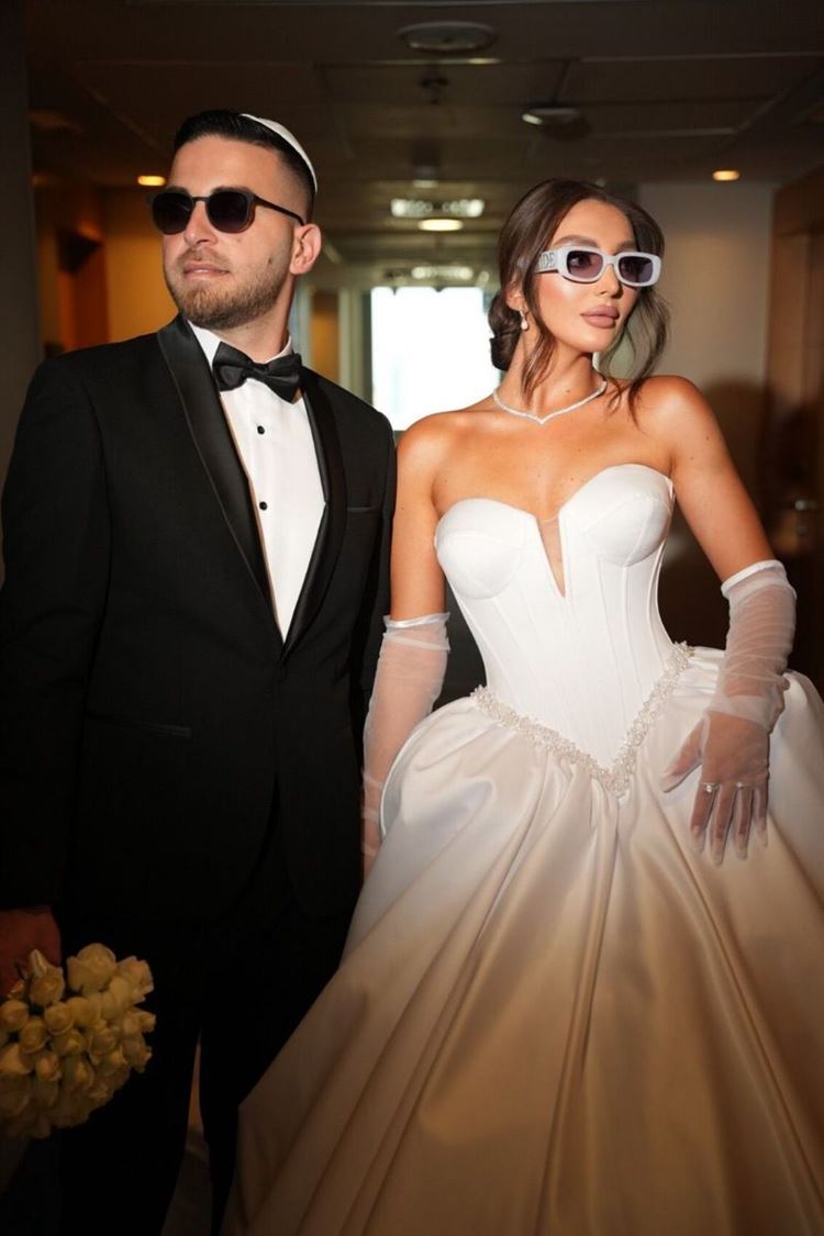 צילום: דודו אלפסי