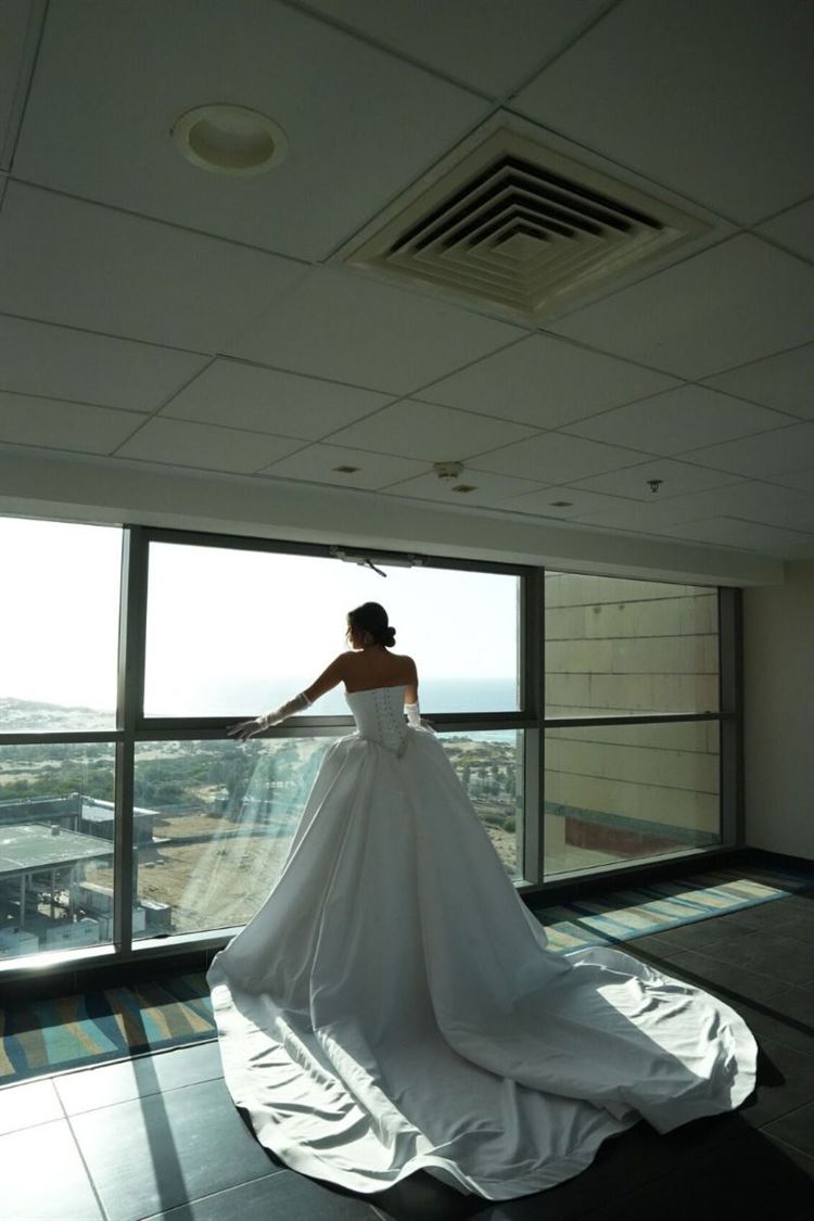 צילום: דודו אלפסי