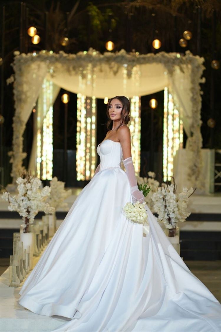 צילום: דודו אלפסי