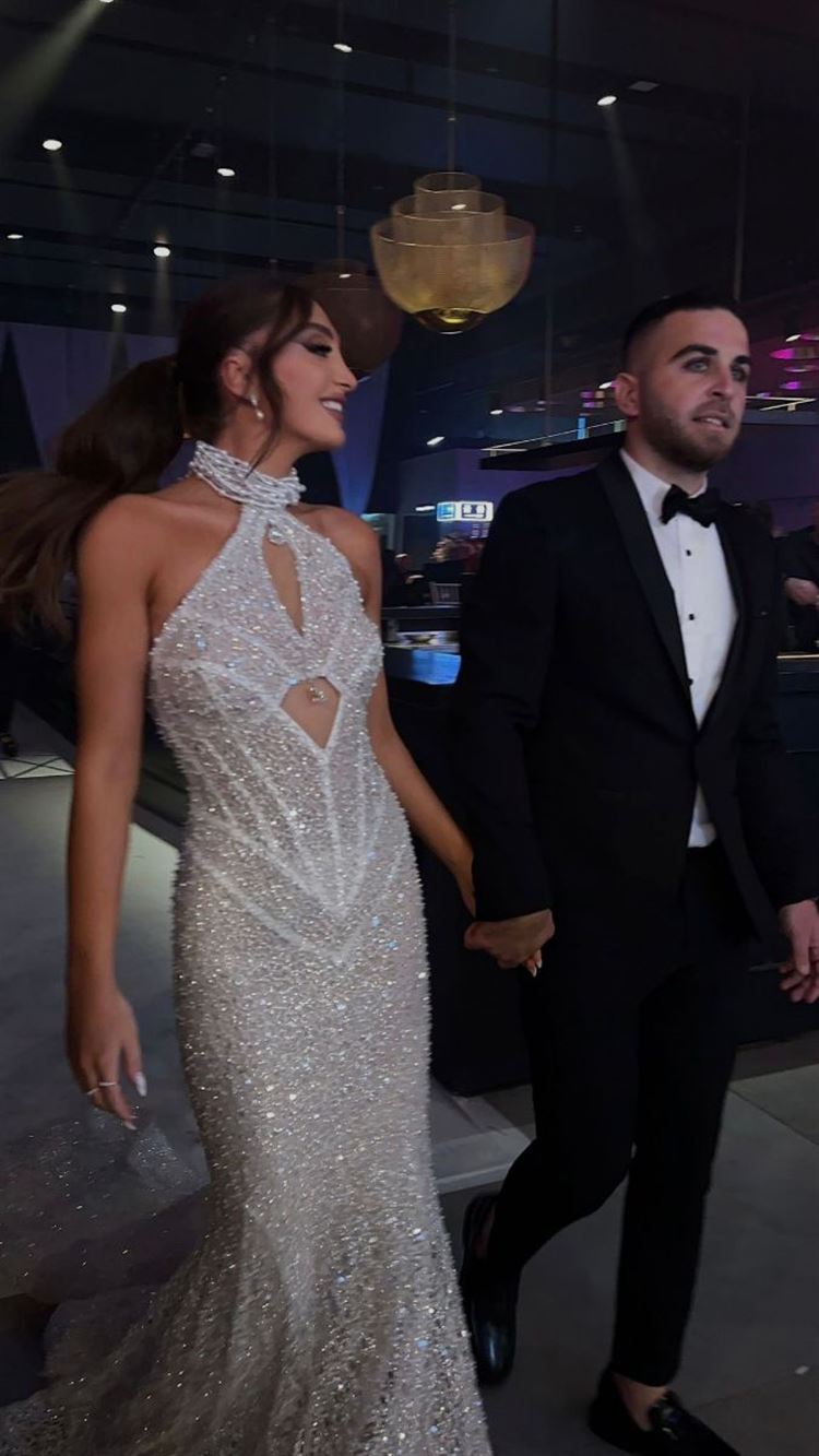 צילום: דודו אלפסי