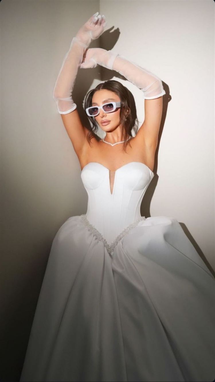 צילום: דודו אלפסי