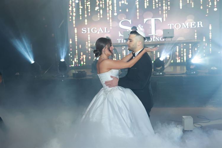 צילום: דודו אלפסי