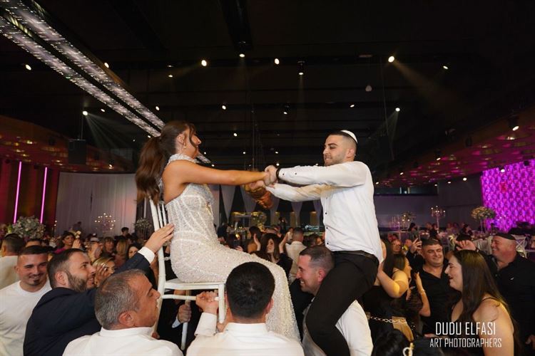 צילום: דודו אלפסי