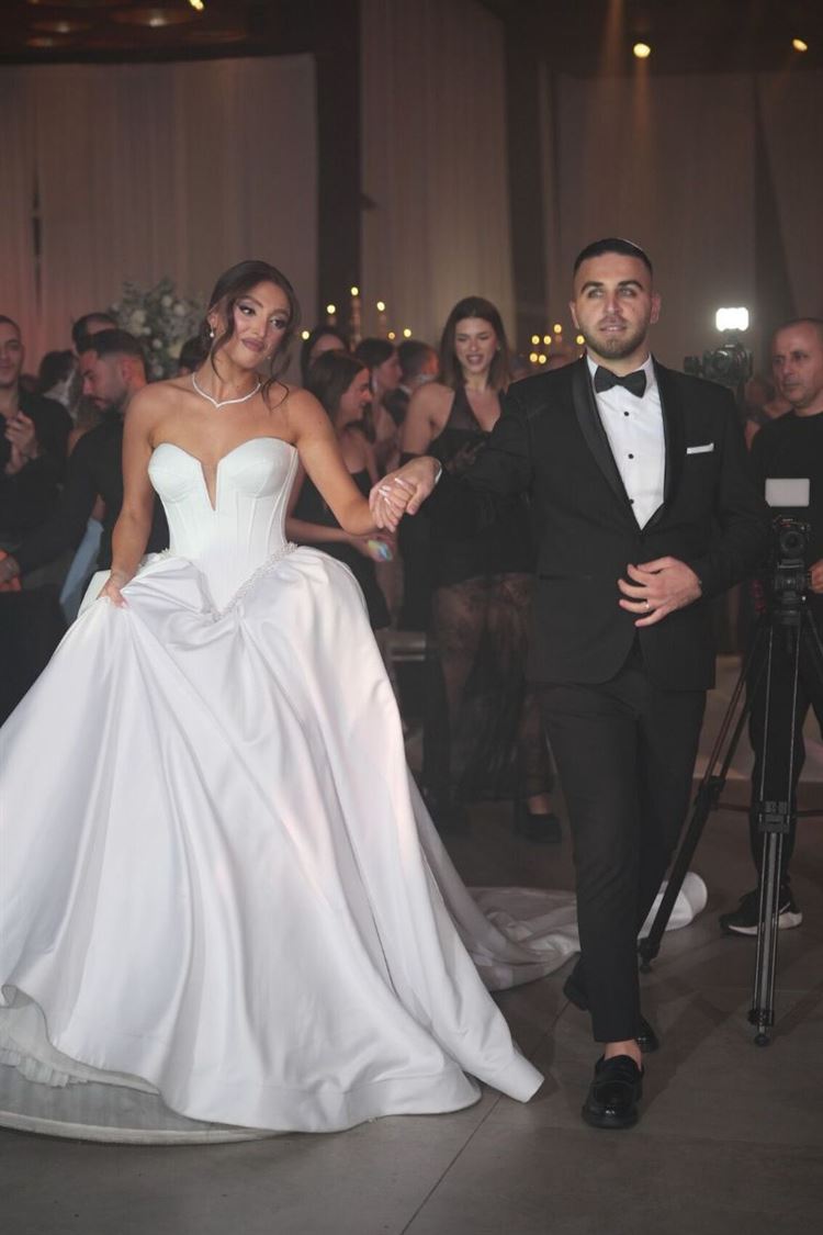 צילום: דודו אלפסי