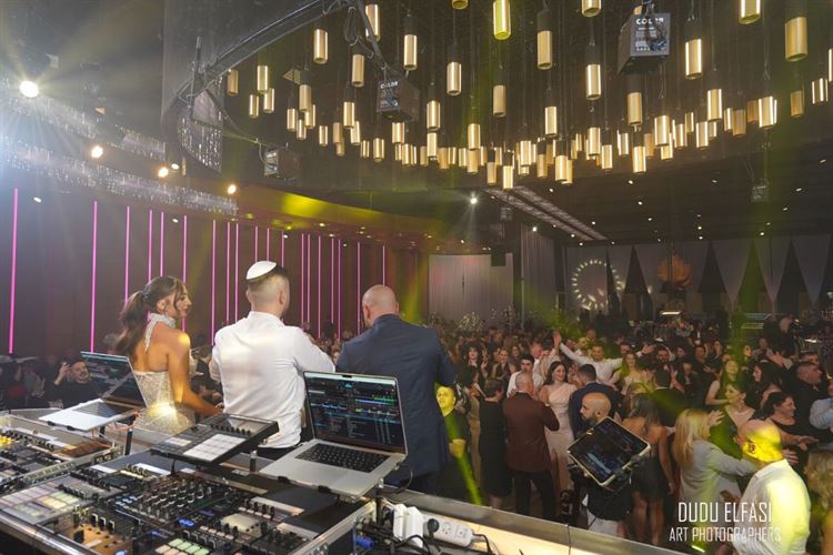 צילום: דודו אלפסי