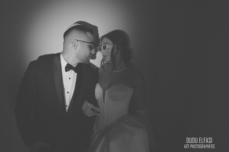 צילום: דודו אלפסי