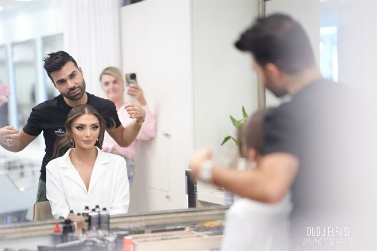 צילום: דודו אלפסי