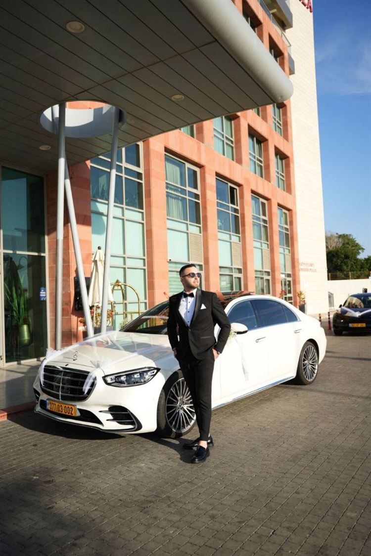 צילום: דודו אלפסי