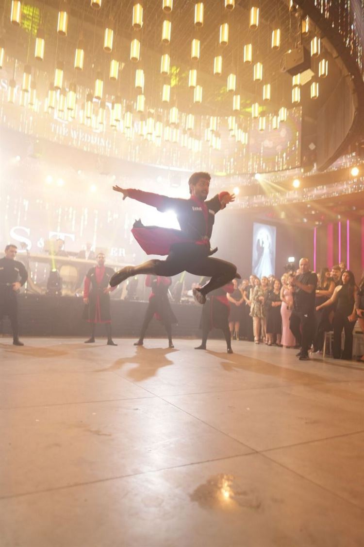 צילום: דודו אלפסי