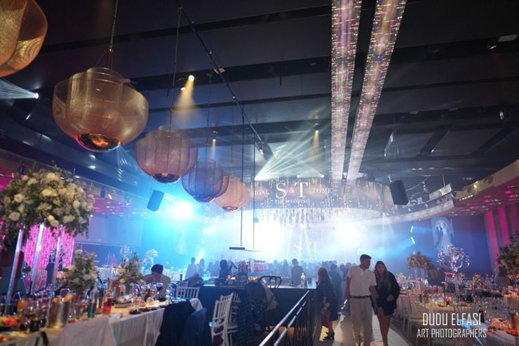 צילום: דודו אלפסי